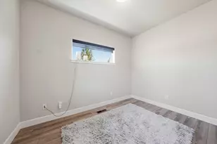 4722 SW Zenith Ave, Redmond, OR 97756 - Photo 16