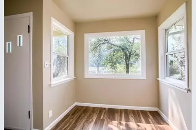 26877 Highway 62, Trail, OR 97541 - Photo 2