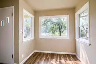 26877 Hwy 62, Trail, OR 97541 - Photo 2