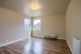 26877 Hwy 62, Trail, OR 97541 - Photo 14