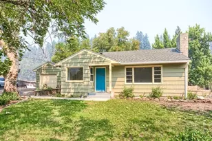 26877 Hwy 62, Trail, OR 97541 - Photo 1