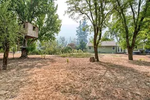 26877 Hwy 62, Trail, OR 97541 - Photo 22