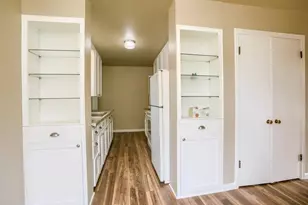 26877 Hwy 62, Trail, OR 97541 - Photo 6