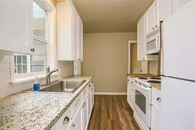 26877 Highway 62, Trail, OR 97541 - Photo 8