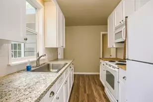 26877 Hwy 62, Trail, OR 97541 - Photo 8