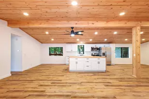 601 Pinewood Way, Cave Junction, OR 97523 - Photo 6