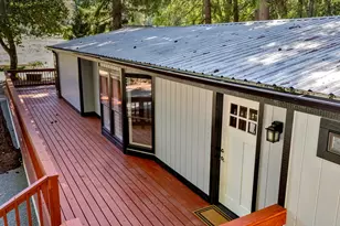 601 Pinewood Way, Cave Junction, OR 97523 - Photo 24