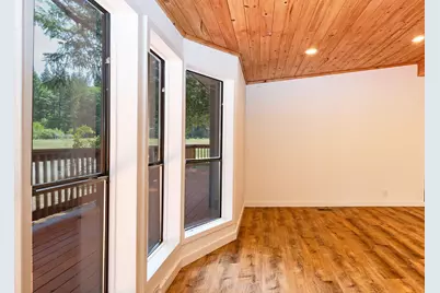 601 Pinewood Way, Cave Junction, OR 97523 - Photo 14
