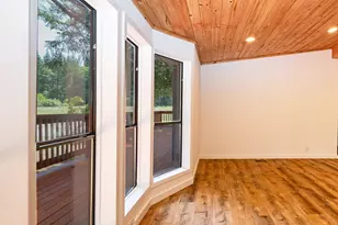 601 Pinewood Way, Cave Junction, OR 97523 - Photo 14