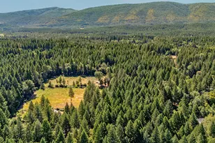 601 Pinewood Way, Cave Junction, OR 97523 - Photo 32