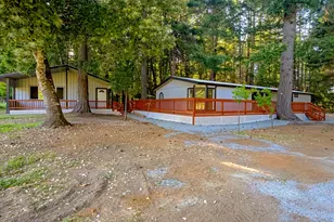 601 Pinewood Way, Cave Junction, OR 97523 - Photo 26