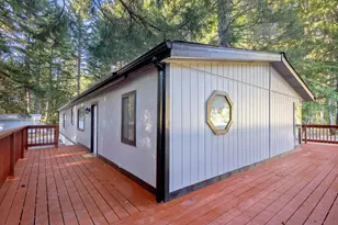 601 Pinewood Way, Cave Junction, OR 97523 - Photo 26