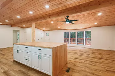601 Pinewood Way, Cave Junction, OR 97523 - Photo 12