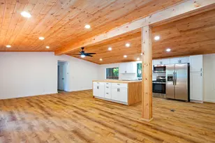 601 Pinewood Way, Cave Junction, OR 97523 - Photo 4