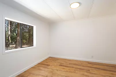 601 Pinewood Way, Cave Junction, OR 97523 - Photo 14
