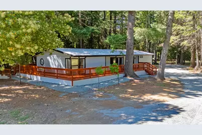 601 Pinewood Way, Cave Junction, OR 97523 - Photo 30