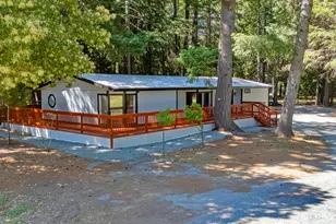 601 Pinewood Way, Cave Junction, OR 97523 - Photo 30