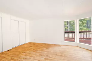 601 Pinewood Way, Cave Junction, OR 97523 - Photo 20