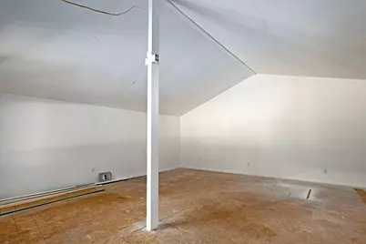 601 Pinewood Way, Cave Junction, OR 97523 - Photo 28