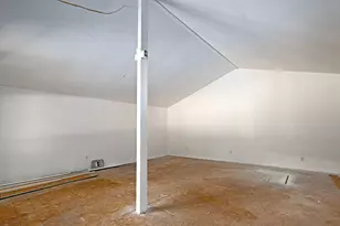 601 Pinewood Way, Cave Junction, OR 97523 - Photo 28