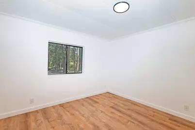 601 Pinewood Way, Cave Junction, OR 97523 - Photo 16