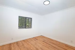 601 Pinewood Way, Cave Junction, OR 97523 - Photo 16