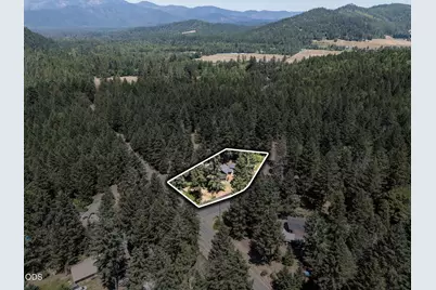 140 Bonanza Drive, Selma, OR 97538 - Photo 60