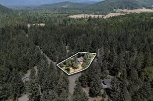140 Bonanza Dr, Selma, OR 97538 - Photo 60