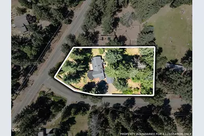 140 Bonanza Drive, Selma, OR 97538 - Photo 58