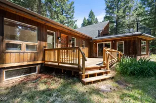 140 Bonanza Dr, Selma, OR 97538 - Photo 4