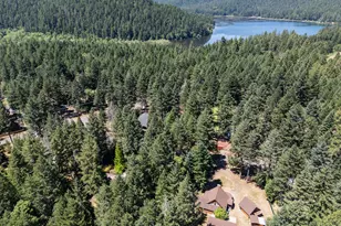 140 Bonanza Dr, Selma, OR 97538 - Photo 56