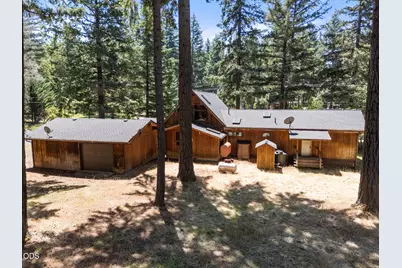 140 Bonanza Drive, Selma, OR 97538 - Photo 48