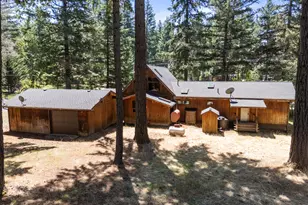 140 Bonanza Dr, Selma, OR 97538 - Photo 48