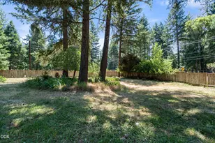 140 Bonanza Dr, Selma, OR 97538 - Photo 38