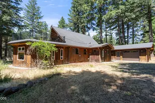 140 Bonanza Dr, Selma, OR 97538 - Photo 36