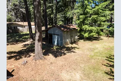 140 Bonanza Drive, Selma, OR 97538 - Photo 46