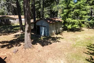 140 Bonanza Dr, Selma, OR 97538 - Photo 46