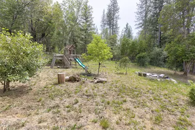 782 Covered Bridge Road, Rogue River, OR 97537 - Photo 38