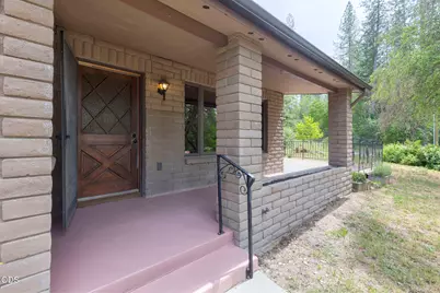 782 Covered Bridge Road, Rogue River, OR 97537 - Photo 12