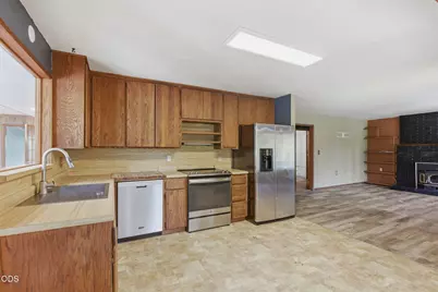 782 Covered Bridge Road, Rogue River, OR 97537 - Photo 18