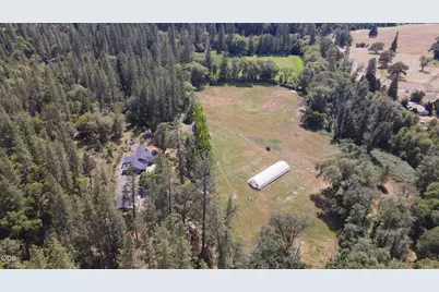 782 Covered Bridge Road, Rogue River, OR 97537 - Photo 54
