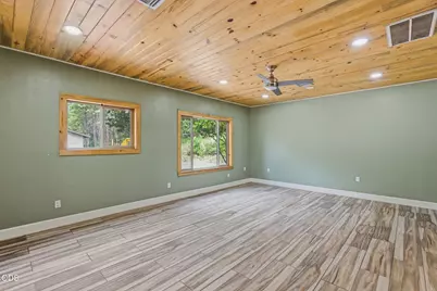 782 Covered Bridge Road, Rogue River, OR 97537 - Photo 26