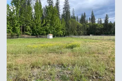 782 Covered Bridge Road, Rogue River, OR 97537 - Photo 52