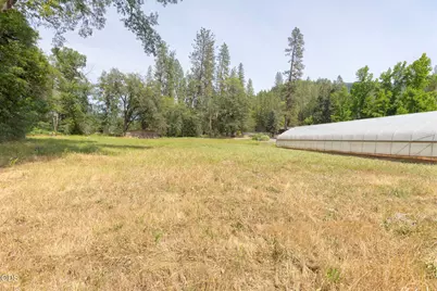 782 Covered Bridge Road, Rogue River, OR 97537 - Photo 44