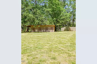 782 Covered Bridge Road, Rogue River, OR 97537 - Photo 40