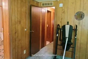 575 Kirkham Rd, Cave Junction, OR 97523 - Photo 30