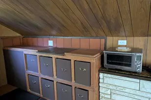 575 Kirkham Rd, Cave Junction, OR 97523 - Photo 40
