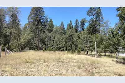 575 Kirkham Road, Cave Junction, OR 97523 - Photo 18