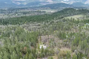 575 Kirkham Rd, Cave Junction, OR 97523 - Photo 50