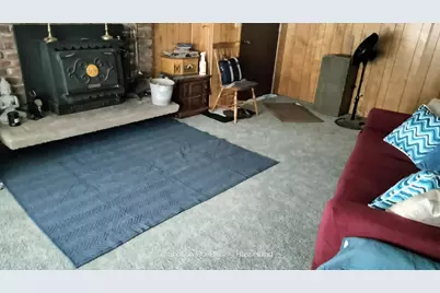 575 Kirkham Road, Cave Junction, OR 97523 - Photo 20